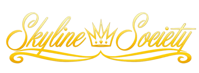Skyline Society